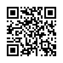 QR Code for 1NACTAmKjEDiYgC4SoYipSCRWtA3S6AzST