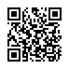 QR Code for 1NACTw4edopJdt2oGiqnNiErc8uzvsEMpR