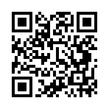 QR Code for 1NACWvKkosPm3f28HaSTheFiryjgLEmYV1