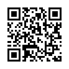 QR Code for 1NACXMAUGgkwYZmGZevNGrErY2d51PXZxd
