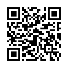 QR Code for 1NACYr1w9EfQgsSdBmPDo2PD3WPfZm9zmv