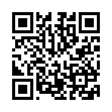 QR Code for 1NACa4i6Rvccv5uQy5rz946HxEQo7QcKmF