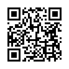 QR Code for 1NACeLpUZCWCmsh7ztGAPuSWx5qgC4TSvm