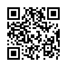 QR Code for 1NACfkLezMGeFXrTZXzY8A6GcErenVuWS1