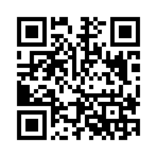 QR Code for 1NACha6HvxXPyYBg9FT8dZnF1gXzjMH4oG