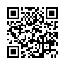 QR Code for 1NACkBnyvx3FcbNDxAHa1qXxQuogdYhvHW