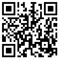QR Code for 1NACkhsCvVDZfLGXU9iUsFuMaPvMsK1sis