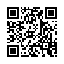 QR Code for 1NACofDVN5eAz9u6FBS6cXaDdGWPjGHyQU