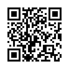 QR Code for 1NACpt3DVdyerRd7o5EbCSiQWzf3sxM1yW