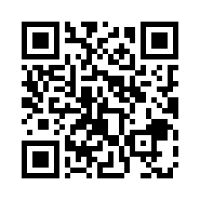 QR Code for 1NACqGnYPxJeTBTRRWxARCyVUGdekuiffV