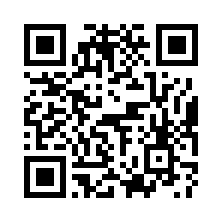 QR Code for 1NACuXfdi1RuDXaperXw1raBZQLiybVbMz