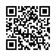 QR Code for 1NACx6SPF2K5NkXZGfuW2XLffUHa5jueBJ