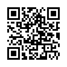 QR Code for 1NACyeYsoWwzASxqweWuQB7wMVyrLPkmEX