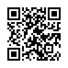 QR Code for 1NACzNrB8Vbo4BGAcmNNotEFF2hc6WSfzs