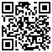 QR Code for 1NACzznFXtrF32iC88sMC8uVE2sQYPJWF5