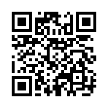 QR Code for 1NAD1xaN2ApfMeppztsGgu1BZ82k9UAhb1