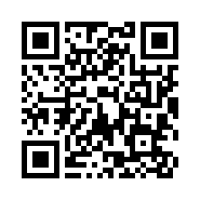 QR Code for 1NAD4kN2U2U5iWsBUxYwXduFAbsR7u5Nce