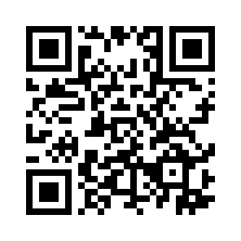 QR Code for 1NAD5VM7GwDNRUDk6utERcNA8owxwJpyte