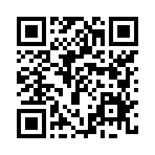 QR Code for 1NAD6MPLgEpctaCULJrUtktMxGCo7MjHaa