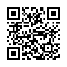 QR Code for 1NAD7KNmYX7hXhFaf2FbPMzb5mkJdMS1VV