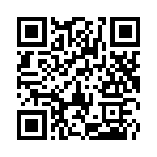 QR Code for 1NAD7xAPyuFZp2hKwEDLHhpmcaf3WNGJR1