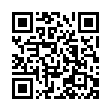 QR Code for 1NAD9AoNyxuPwfMmMwMVPXKXZextQnhLRh