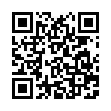QR Code for 1NAD9cSxAFvFd3983PQAM86Jnk3e6fzrLb