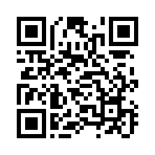 QR Code for 1NADAtCD8t92QCsyGGjraaTB8NwHMJsN3o