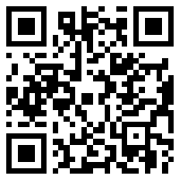 QR Code for 1NADBeTe36Vygnw7bRLPhV3P9pN88eTG7n