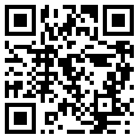 QR Code for 1NADC2GLU8fAofsfNLbZdfpx74eyge7MaC