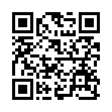 QR Code for 1NADDDMqchwBbPgm1z1krcbMMvMSwML8NL