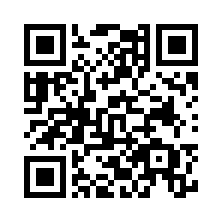 QR Code for 1NADEH9pyJbx5hcwFWTDP1GYBbsrVAwoiS