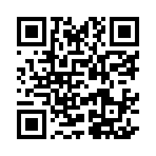 QR Code for 1NADGDxEq9kNGff4m7gCfWJiFk5EYAcfeh