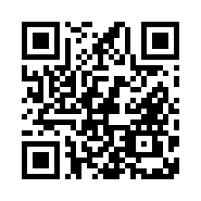 QR Code for 1NADGgMfGbXEUDbrocckmKn7UzsCiyTY8W