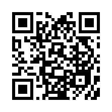 QR Code for 1NADGgiUSxTnjxxXKr7NU9FBbQCih84f6z