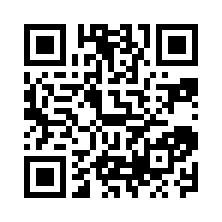 QR Code for 1NADL1w2wdMbVL6KwebK8WNWMqVVeBGooF