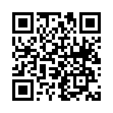 QR Code for 1NADLG3ZMkz6ce8UAxQV9dXgmAtWDUGcip