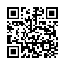 QR Code for 1NADM5Mo6sefKsVPkk5n1fMdpcqSVmGjFJ