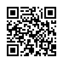 QR Code for 1NADMEagAeFw4uZogqPZ4MZebHus8rLCXo
