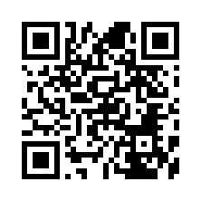 QR Code for 1NADPpxA6zYSPSdC86RwFuKMX4eDqMGD9v