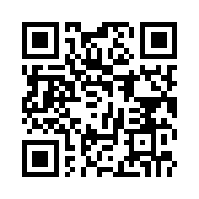 QR Code for 1NADRfXdsygHvGBEMeRFCLDJHs8LEJR7RH