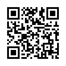 QR Code for 1NADTg7z9a8uuPy1DCjuWcrb5tnon5wWt5