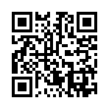QR Code for 1NADXpkntWJrNvLCpruXQNfKvaEEvyCai7