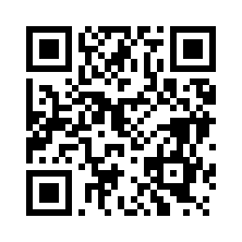 QR Code for 1NADYEGLDSSyVXu7zr7rWCLJZPCRANvVsc