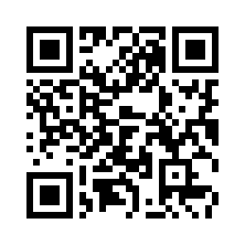 QR Code for 1NADb2Su4fbsWPZbLLmvG8ktJEwdMnVHMd