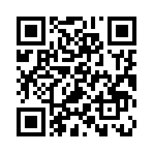 QR Code for 1NADbgyHTYbKRWL12c3dBcGTxdTX33Csdb
