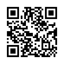 QR Code for 1NADc6EV4RytmYBsatZzRCow7bkhz4nsSc