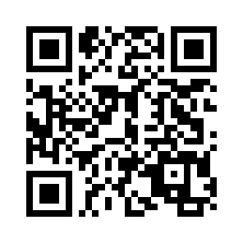 QR Code for 1NADcor37W9iBe5i3ugoRMFM9tFcrvZ5RG