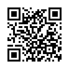 QR Code for 1NADe2Hg19RaEr7rGNDxLbpodwMnwsSuMS