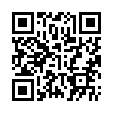 QR Code for 1NADeYurvM8H95XCBDMLGRBjAXE3K5KCL5